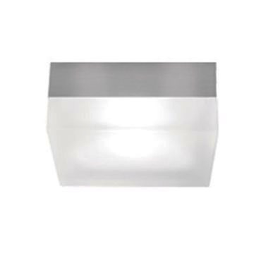 90 CF Wall / Ceiling Flush Mount 90 CF Wall / Ceiling Flush Mount