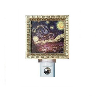 Frame It Nightsight Fixture Frame It Nightsight Fixture