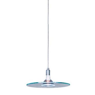 Monopoint Disc Pendant Monopoint Disc Pendant