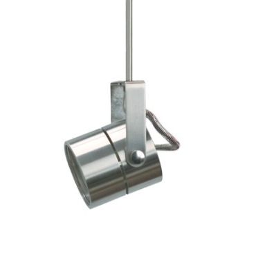 Monopoint Focus Head Monopoint Focus Head