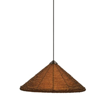 Monopoint Maya Pendant Monopoint Maya Pendant