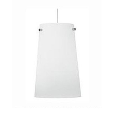 Monopoint Pint Pendant Monopoint Pint Pendant