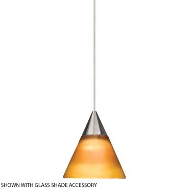 Monopoint Sola Pendant Monopoint Sola Pendant