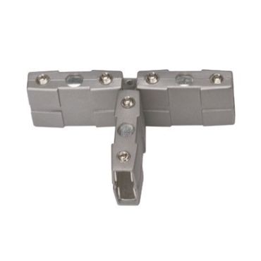 Rail T Connector Rail T Connector