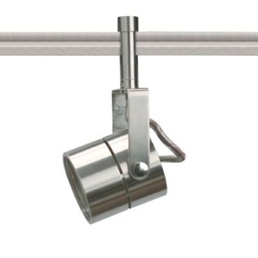 Rail Focus Head Rail Focus Head