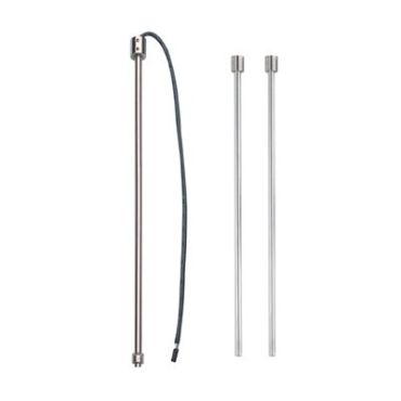 Rail Kit Drop Option Rail Kit Drop Option