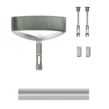Rail Hardware Pack 150W Elect Surface Mount Transformer Rail Hardware Pack 150W Elect Surface Mount Transformer