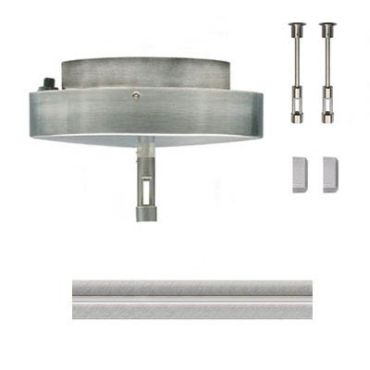 Rail Hardware Pack 150W Magn Surface Mount Transformer Rail Hardware Pack 150W Magn Surface Mount Transformer
