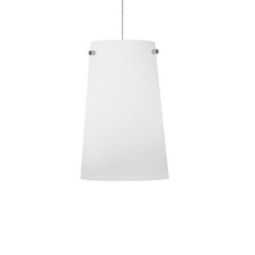 Rail Pint Pendant Rail Pint Pendant