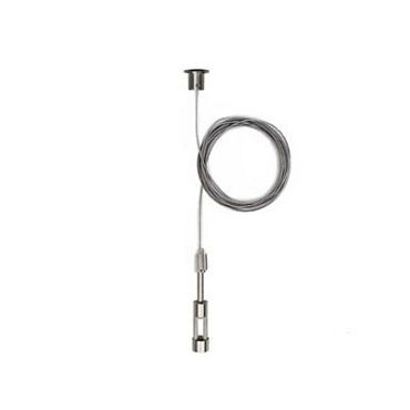 Rail Adjustable Standoff Cable Rail Adjustable Standoff Cable