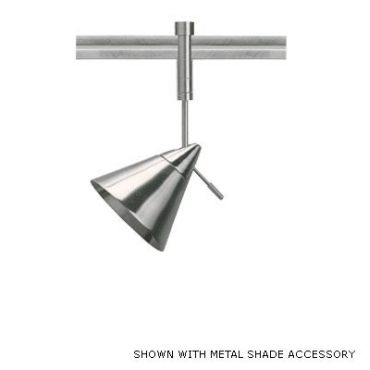 Rail Sola Head Rail Sola Head