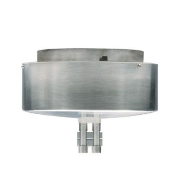 Rail 600W Surface Mount Magnetic Transformer 