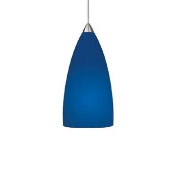 Rail Terra Pendant