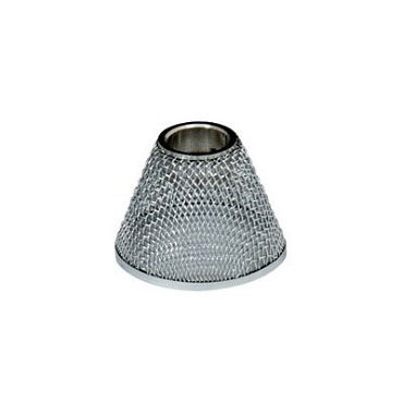 Mesh Shade Accessory Mesh Shade Accessory