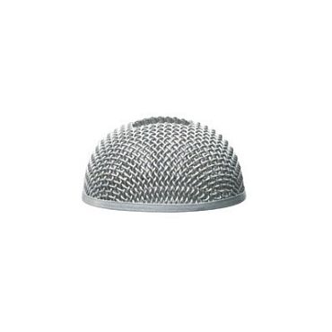 Mini Mesh Shade Accessory