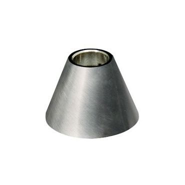 Metal Shade Accessory Metal Shade Accessory