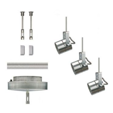 SK 150W - Focus 3 Head Kit SK 150W - Focus 3 Head Kit