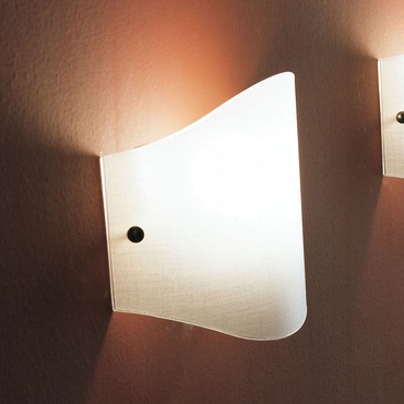 Tessuto Wall Sconce Tessuto Wall Sconce