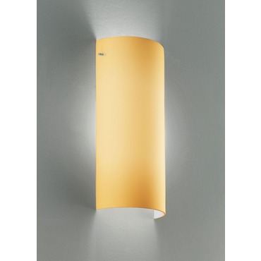 Tube Wall Sconce