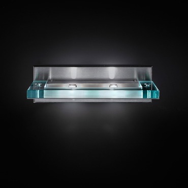 Miami Wall Sconce Miami Wall Sconce