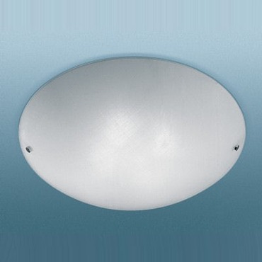 Tessuto Wall / Ceiling Mount Tessuto Wall / Ceiling Mount