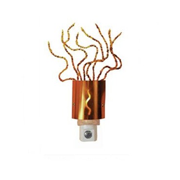 Wild Thing Nightsight Fixture Wild Thing Nightsight Fixture