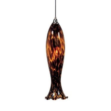 Hue E20207 Pendant Hue E20207 Pendant