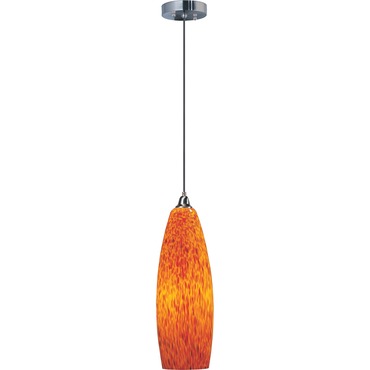 Hue E20209 Pendant Hue E20209 Pendant