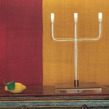 Lucciole Table Lamp Lucciole Table Lamp