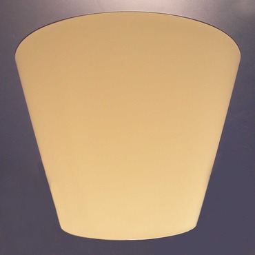 Folio 30 Wall Sconce Folio 30 Wall Sconce