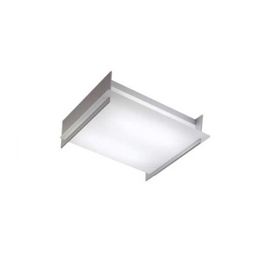 Nemesi Wall / Ceiling Mount Nemesi Wall / Ceiling Mount