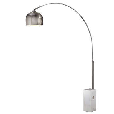 Arc Floor Lamp Arc Floor Lamp