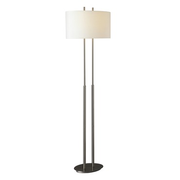 Portables P188 Floor Lamp Portables P188 Floor Lamp