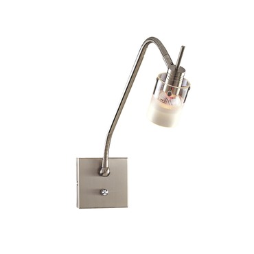 P220 Wall Sconce P220 Wall Sconce