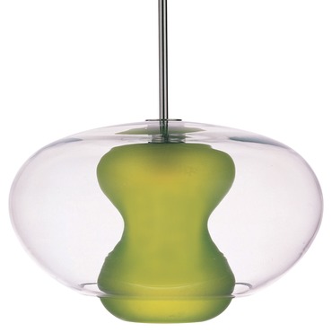 P3840 Soft Pendant P3840 Soft Pendant