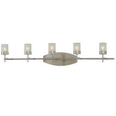 P5015 Bath Bar P5015 Bath Bar