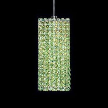 Matrix Freejack Pendant Matrix Freejack Pendant