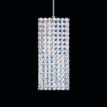 Matrix Freejack Pendant Matrix Freejack Pendant
