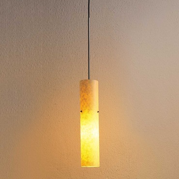 Japan C Pendant Japan C Pendant
