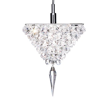 Vertex Freejack Pendant Vertex Freejack Pendant