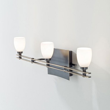 Ludwig Bath Bar Ludwig Bath Bar