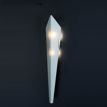 Lancia AP4 Wall Sconce 