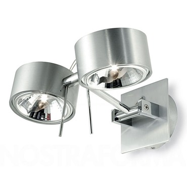 Sax AP3 Wall / Ceiling Mount