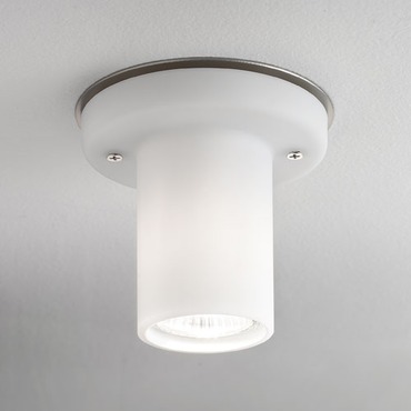 Mania-V Ceiling Flush Mount