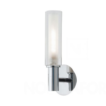 Sophie AP1 Vanity Wall Sconce Sophie AP1 Vanity Wall Sconce