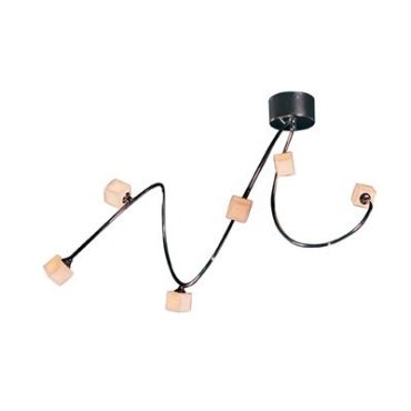 Circus Ceiling Mount Circus Ceiling Mount