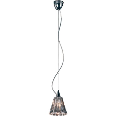 Visione Pendant Visione Pendant