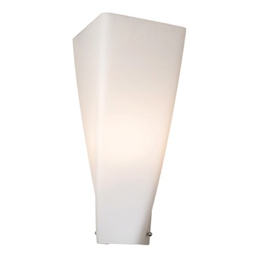 Conico Wall Sconce