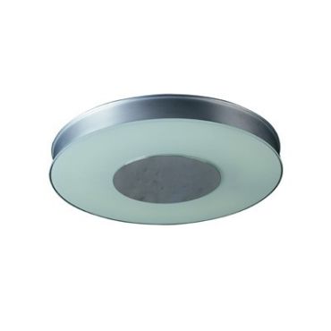 Vision Ceiling Flush Mount Vision Ceiling Flush Mount