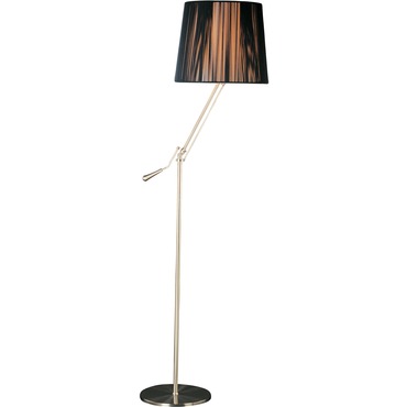 Tuxedo Floor Lamp Tuxedo Floor Lamp